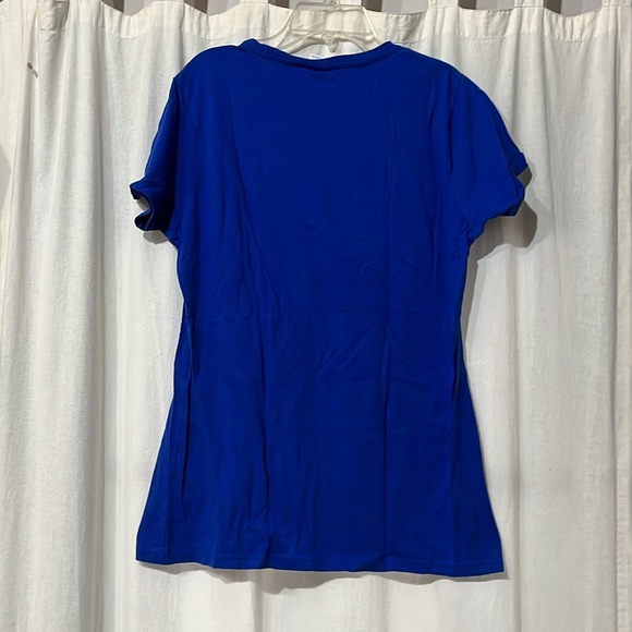 Short sleeve t shirt - Picture 4 of 4